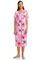 Vamp - Dámska nočná košeľa 14926 - Vamp