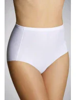 Dámske nohavičky VIVA - ELDAR