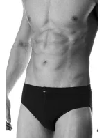 PÁNSKE NOHAVIČKY MPC 126