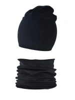 DÁMSKA VELÚROVÁ SÚPRAVA CP014