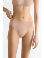 NOHAVIČKY SLOGGI GO DAILY COTTON TAI 3P