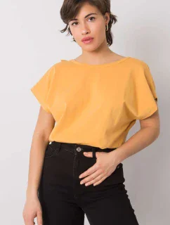 Blúzka model 167162 Fancy