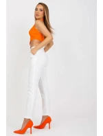 Dámske nohavice model 168069 Xsapienza