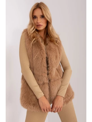 Vesta model 186704 AT