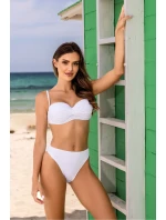 Dvojdielne plavky model 194022 Etna