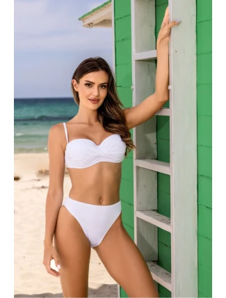 Dvojdielne plavky model 194022 Etna