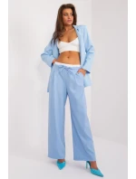 Dámske nohavice model 196175 Taliansko Moda