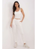 Top model 223068 Továrenská cena