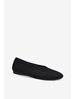 Balletky, model 230761 Step in style Balletky, model 230761 Step in style