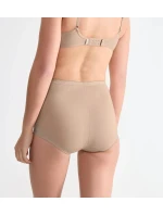 sloggi Basic+ Maxi 4P - YELLOW - SLOGGI YELLOW - SLOGGI sloggi Basic+ Maxi 4P - YELLOW - SLOGGI YELLOW - SLOGGI