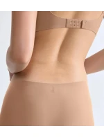 sloggi ZERO Feel 2.0 Cyclist - BROWN - SLOGGI BROWN - SLOGGI