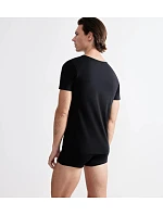 SLOGGI MEN EVER EASE - Pánske tričko s technológiou HeiQ Smart Temp Sloggi