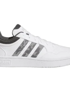 Topánky adidas Hoops 3.0 M ID1115