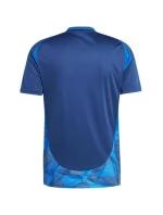 Pánsky dres adidas Tiro 24 Competition Match Jersey M IQ4758