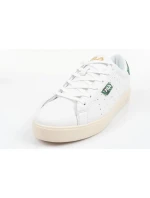 Topánky Fila Lusso W FFW0286.13063