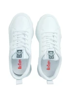 Lee Cooper W LCW-24-47-2713LA dámska obuv Lee Cooper W LCW-24-47-2713LA dámska obuv