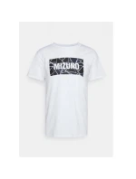 Mizuno Athletic Tee M K2GA2003 pánske tričko Mizuno Athletic Tee M K2GA2003 pánske tričko
