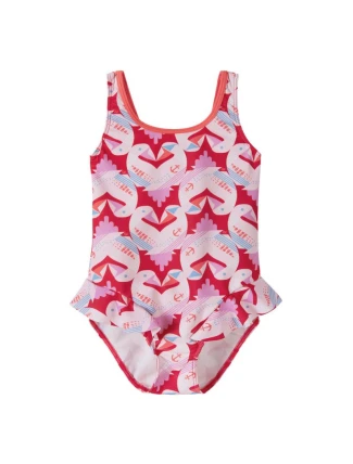 Detské plavky Reima Corfu Jr 5200132A-3241