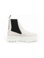 Puma Mayze Chelsea Suede W 382829 02