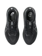 Topánky Asics Gel Kayano 31