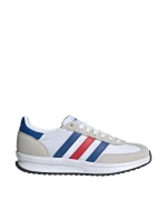 Topánky adidas Run 70s 2.0 M IH8592
