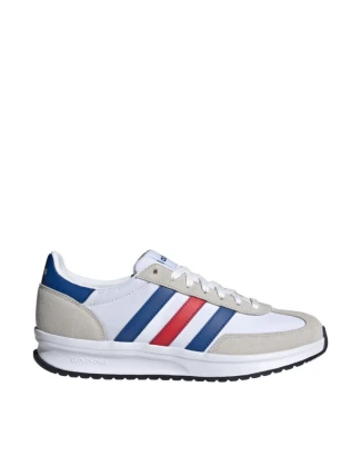 Topánky adidas Run 70s 2.0 M IH8592