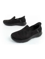 Skechers Go Walk Joy W 124665/BBK Skechers Go Walk Joy W 124665/BBK