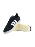 Topánky adidas Barreda Decode JI2316