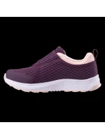 Detská obuv KORIS JRG