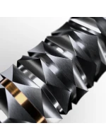 Šípky Harrows Opus 90% steeltip