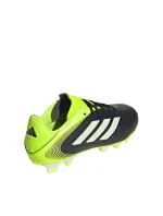 Topánky adidas Copa Pure 3 Club FG/MG Jr JR2905 Topánky adidas Copa Pure 3 Club FG/MG Jr JR2905