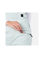 Nohavice Rossignol W Relax Bib
