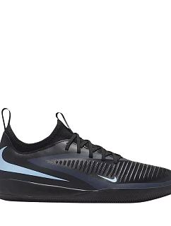 Detská futbalová obuv Nike Phantom 6 Low Academy IC HQ2035 003