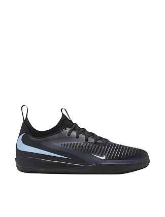 Detská futbalová obuv Nike Phantom 6 Low Academy IC HQ2035 003 Detská futbalová obuv Nike Phantom 6 Low Academy IC HQ2035 003