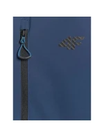 Pánska treková bunda s membránou 10000 4F 4FRAW25TTJAM1045-31S pánske Pánska treková bunda s membránou 10000 4F 4FRAW25TTJAM1045-31S pánske