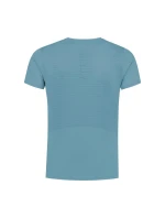 Rogelli bežecké tričko CORE modré M Rogelli bežecké tričko CORE modré M