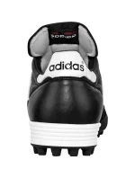 Unisex kopačky Mundial Team TF 019228 - Adidas