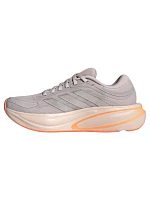 Topánky adidas Response 2 W KJ1767 Topánky adidas Response 2 W KJ1767