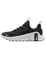 Pánske Nike Free Metcon 6 FJ7127-001 Pánske Nike Free Metcon 6 FJ7127-001