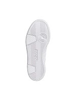 Detská obuv adidas Hoops Classic white KH8913