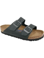 Birkenstock Arizona W 752481 dámske žabky