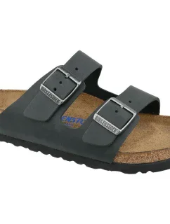 Birkenstock Arizona W 752481 dámske žabky