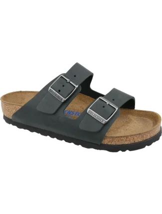 Birkenstock Arizona W 752481 dámske žabky
