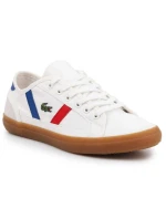 Dámske topánky W 7-37CFA006740F - Lacoste Dámske topánky W 7-37CFA006740F - Lacoste