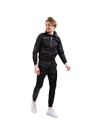 Pánske tepláky Givova Tuta Revolution M TR033 1013