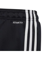 G 3S PT Jr HE2017 - Adidas