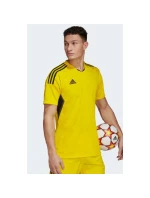 Tričko adidas Condivo 22 M HA3518