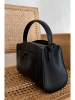 Kabelka Big Star RR574054 Black Kabelka Big Star RR574054 Black
