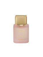DROGERIA circe prémiový parfém alvoria 50ml 2