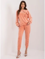 DHJ KMPL 8870.59 broskýň